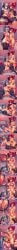 1futa 1girls abs ai_generated ass ass_focus back back_view balls bare_arms bare_breasts bare_legs bare_shoulders bare_thighs big_ass big_balls big_breasts big_butt big_penis blowjob blue_eyes blue_hair butt color comic_strip cum cum_drip cum_dripping cum_dripping_from_penis cum_in_pussy cum_inside cumming cumming_while_penetrating english_text fellatio female futa_on_female futanari gigiti grabbing_ass hand_on_butt hatsune_miku heart-shaped_pupils hi_res huge_cock kasane_teto large_breasts light-skinned_female light_skin long_hair looking_at_penis massive_penis nipples nude nude_female oral oral_sex penetration penile_penetration penis_in_pussy penis_on_face pussy red_hair sex sex_from_behind sucking sucking_penis text thick_thighs trogiai vocaloid