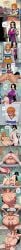 ! !! !? ... 1futa 1girl 1girls ? abs after_anal after_ejaculation after_sex after_vaginal ahe_gao ahoge ai_assisted ai_generated all_fours alternate_hair_length alternate_hairstyle anime anime_style anus arm_support arms_behind_back artist_name ass assertive_female back balls big_ass big_breasts biting_own_lip blush boa_hancock boobs bottomless breasts breasts_apart caption cleavage clitoris closed_eyes closed_mouth clothes_lift cock collarbone comic comic_page comic_panel completely_nude couch cowboy_shot cowgirl_position creampie cum cum_in_ass cum_in_mouth cum_in_pussy cum_inside cum_on_ass cum_on_body cum_on_breasts cum_on_clothes cum_on_hands cum_on_penis cum_on_stomach cum_overflow cum_pool cum_string cum_vomit cumdrip curvaceous curvaceous_body curvaceous_female curvaceous_figure deep_penetration deepthroat dialogue dickgirl doggy_style drooling ejaculation embarrassed empty_eyes english_text erection excessive_cum exhausted facial feet fellatio female female_ejaculation female_focus female_orgasm fit_female flaccid folded from_side fucked_silly full_nelson futa futa_on_female futa_only futa_sans_pussy futa_with_female futanari futanari_only girl girly grabbing_another's_hair grin hair_between_eyes hair_down half-closed_eyes hand_on_another's_head hand_on_own_face hands_on_another's_head hands_on_lap head_grab heart heavy_breathing hentai high_resolution highres holding horny hospital hourglass_figure huge_ass huge_balls huge_boobs huge_breasts huge_butt huge_cock huge_penis huge_testicles huge_thighs hugging_own_legs irrumatio kneeling large_breasts large_penis leaning_forward leg_lift leg_lock leg_up legs_up lifted_by_self lifting_person long_hair long_shirt long_sleeves looking_at_another looking_at_penis looking_at_viewer looking_down lying manga manga_page mating_press medium_ass medium_breasts medium_penis messy_hair missionary motion_blur motion_lines muscular muscular_female nami_(one_piece) naughty_face navel newhalf nico_robin night night_sky nipples nose_blush nude nurse off_shoulder on_back on_bed on_couch on_side open_mouth oral orgasm parted_lips patreon patreon_logo patreon_username penis penis_awe pov precum projectile_cum pussy pussy_juice pussy_juice_puddle reverse_suspended_congress rolling_eyes saliva self_upload sex sex_from_behind sex_toy sexy sheet_grab shiny shiny_skin shirt shirt_lift short_sleeves sick sitting sleeping sleepy small_breasts smile soles solo solo_focus sparklie speech_bubble spoken_ellipsis spread_legs squatting stable_diffusion standing standing_on_one_leg standing_sex stomach stomach_bulge story straddling surprised sweat tagme tears teeth testicles text text_bubble thick_thighs thighs tiptoes toes toned tongue tongue_out top-down_bottom-up torn_clothes torn_pants torso_grab trembling twitching_penis two-tone_hair uncensored under_covers upper_teeth_only upright_straddle vagina vaginal vaginal_penetration vaginal_sex veins veiny_penis voluptuous voluptuous_female vomiting_cum waifu waifu_diffusion watermark wavy_mouth web_address worship x-ray