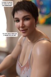 1girls 3d ass big_ass big_breasts big_thighs breasts curvaceous curvy curvy_figure definemacro dumptruck_ass dumptruck_butt female hips huge_ass huge_breasts huge_thighs large_ass large_breasts large_thighs light-skinned_female light_skin mature mature_female milf round_ass slim_waist thick thick_hips thick_legs thick_thighs thighs voluptuous waist wide_hips wide_thighs