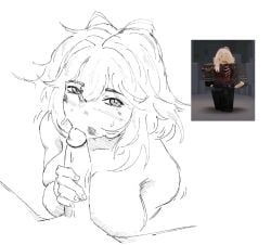 blowjob ghostbacon roblox roblox_avatar robloxian