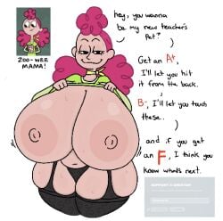 2d Rule 34 Image