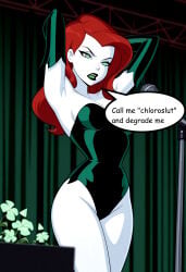 ai_generated dizbabes poison_ivy tagme