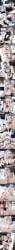 1boy 1girl after_sex after_vaginal ahegao ai_generated all_fours android animal_print anus apron arms_behind_head arms_up artist_name ass ass_grab bare_shoulders bed bedroom bell bent_over big_ass big_belly bikini black_bikini black_gloves black_shorts black_thighhighs blue_choker blue_collar blue_eyes blush breasts bubble_butt bulge choker cleavage clitoris closed_eyes closed_mouth collarbone comic comic_page completely_nude corrupted corruption cow_print cow_print_bikini cowbell cowgirl_position crop_top cross-section cum cum_in_mouth cum_in_nose cum_in_pussy cum_on_body cum_on_breasts cum_on_tongue cum_overflow cumdrip curtains curvy deepthroat detached_collar detached_sleeves door ear_piercing earrings ejaculation elbow_gloves english_text erection facial fellatio fertilization frilled_bikini frills from_behind fucked_silly girl_on_top gloves grabbing_another's_hair grey_hair hair_over_one_eye hand_on_own_stomach hands_on_own_stomach heart heart-shaped_pupils hetero highres huge_ass huge_breasts huge_penis impregnation indoors internal_cumshot inverted_nipples irrumatio joints kneeling lamp large_breasts large_penis latex licking licking_penis lips long_hair looking_at_viewer looking_back lying maid maid_bikini maid_headdress male_pubic_hair memory_loss midriff mind_alteration mind_break mind_control mindbreak mindfuck motion_lines multiple_panels navel neck_bell neck_ribbon nier:_automata nier_(series) nier_reincarnation nipples nose_blush nude on_back on_bed on_side one_eye_covered open_mouth oral ovum paizuri panties parted_lips patreon_username penis phanary piercing pillow pov pov_crotch precum pregnant print_bikini print_gloves print_thighhighs projectile_cum pubic_hair pussy reprogramming ribbon robot_joints rolling_eyes saliva scar scar_across_eye scar_on_face sex shiny_clothes short_shorts shorts side-tie_bikini_bottom single_thighhigh skindentation sleeping sleeveless smile solo solo_focus speech_bubble sperm_cell spread_legs standing stomach straddling string_bikini sweat swimsuit symbol-shaped_pupils tears teeth testicles thick thick_thighs thigh_gap thigh_strap thighhighs thighs thong tongue tongue_out trembling twitching_penis uncensored unconventional_maid underwear upper_teeth_only uterus vaginal veins veiny_penis white_apron white_hair window wrist_cuffs yorha_a2
