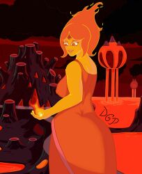 Adventure Time Rule 34 Image