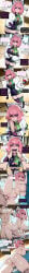 1boy 1girl after_fellatio after_sex after_vaginal ai_generated all_fours anger_vein ass asymmetrical_legwear back big_ass bike_shorts_under_shorts blue_eyes blush bow bracelet breasts bubble_butt clenched_teeth coat collared_shirt comic comic_page completely_nude crossed_arms cum cum_in_mouth cum_in_pussy cum_on_body cum_on_hair cum_on_tongue cum_pool cumdrip curvy doggystyle drill_hair dynamax_band english_text erection excessive_cum eyeshadow facial finger_in_another's_mouth flipped_hair from_behind fur_coat fur_jacket game_freak gloves grabbing_another's_hair gym_leader hair_bow hair_ornament hairband half-closed_eyes hetero highres holding holding_poke_ball huge_breasts huge_penis indoors jacket jewelry klara_(pokemon) large_breasts large_penis lips lipstick looking_at_viewer looking_back lying makeup mismatched_legwear mole mole_under_mouth motion_lines multiple_panels muscular muscular_male navel nintendo nintendo_switch nipples nude on_stomach open_mouth patreon patreon_username penis penis_on_face phanary pink_eyeshadow pink_hair pink_lips player_character poke_ball poke_ball_basic pokemon pokemon_sm pokemon_ss pokemon_sv pokemon_swsh pov print_shirt print_shorts print_thighhighs purple_eyes purple_gloves pussy rolling_eyes runny_makeup saliva sex sex_from_behind shaded_face shirt short_hair shorts side_slit side_slit_shorts single_glove smile solo solo_focus speech_bubble spoken_anger_vein standing stomach_bulge sweat tears teeth thick thick_thighs thighhighs thighs tongue tongue_out trembling twin_drills uncensored vaginal veins veiny_penis victor_(pokemon) web_address white_hairband white_jacket
