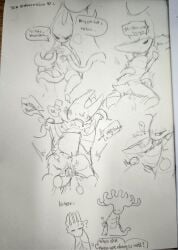 2girls adoptive_daughter adoptive_incest adoptive_mother black_body blush blush_lines blushing blushing_female bug bug_girl cloak drawing evil_otter female/female hollow_knight hollow_knight:_silksong hollow_knight_(franchise) hornet_(hollow_knight) incest incest_(lore) incestuous incestuous_(lore) insect insect_girl kiss kissing lesbian_kiss lesbian_sex pale_king_(hollow_knight) plant plant_girl pussy spider spider_girl sweat sweating sweating_female team_cherry tentacle tentacle_penetration tentacle_sex tentacles yuri