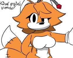 Tripwire (Outcome Memories) Rule 34 Image