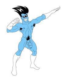 freakazoid freakazoid! male_only tagme