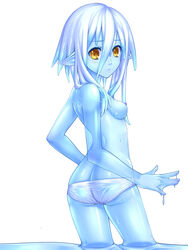original fan art