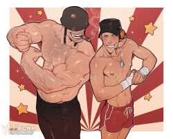 scout (team fortress 2) from team fortress 2 by plna