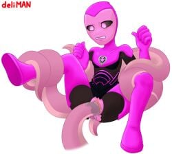 Booru post from rule34.xxx