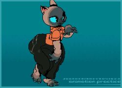 original character from original by jg genesiskeys