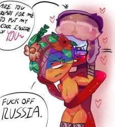 Rule34.dev - big_breasts big_penis countryhumans ...