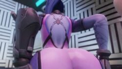 2023 3d 3d_(artwork) 60fps 6girls amelie_lacroix angela_ziegler animated ass ass_focus ass_grab big_ass big_butt black_hair blizzard_entertainment bodysuit bubble_ass bubble_butt d.va edit fap_to_beat female female_focus female_only from_behind full_body_suit group hana_song hands_on_ass huge_ass huge_butt japanese japanese_female kiriko_(overwatch) kishi korean_female leaning leaning_forward lena_oxton mature mature_female mercy mexican_female milf mommy mp4 multiple_girls music nightclub overwatch overwatch_2 pov purple_body seductive sensual shaking shaking_ass shaking_butt shiny shiny_clothes skin_tight sombra sound stripper surrounded surrounded_by_ass teasing thick thick_ass thick_legs thick_thighs thighhighs tracer video widowmaker young younger_female