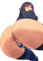 Absurdres Rule 34 Image