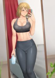 final fantasy fan art