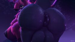 generation 5 pokemon from nintendo by rayhuma