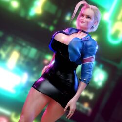 1080p 1:1 1girls 2020s 2023 3d 3d_(artwork) 3d_animation almightypatty animated athletic athletic_female big_breasts black_dress blonde_hair breasts british british_female busty cammy_white capcom caucasian caucasian_female cleavage curvaceous curvy curvy_figure digital_media_(artwork) european european_female eyebrows eyelashes eyes female female_only fit fit_female hair hd hi_res highres hips hourglass_figure huge_breasts large_breasts legs light-skinned_female light_skin lips mature mature_female no_sound shorter_than_10_seconds shorter_than_30_seconds shorter_than_one_minute shorter_than_two_minutes street_fighter street_fighter_6 thick thick_legs thick_thighs thighs top_heavy upper_body video virt-a-mate virtamate voluptuous waist wide_hips