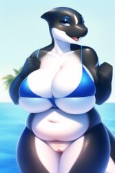 Booru post from rule34.xxx