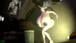 3d animated anthro breasts breasts_bigger_than_head cave debris dildo earthquake eeveelution espeon falling_debris falling_rocks female female_focus female_only furry huge_breasts mp4 no_sound pokémon_(species) pokemon pokemon_(species) rgtdwtbr rocks sex_toy source_filmmaker tagme thigh_sex thighjob video