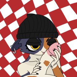 meow skulls (fortnite) from epic games