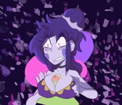 ballora from five nights at freddy's