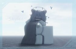 roblox avatar from roblox by skyrbx