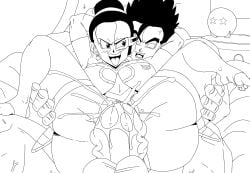 1boy 1girls armor body_swap captain_ginyu cheating_wife chichi cucked_by_son cum_in_pussy cum_inside dragon_ball dragon_ball_super dragon_ball_z evil_smile femdom forced forced_orgasm hentaipaint7 huge_cock incest mother mother_and_son muscular muscular_male possession scouter son_gohan vaginal_penetration vaginal_sex