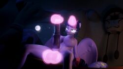 1futa 3d animated anthro balls big_breasts edit edited equine_penis erostud friendship_is_magic furry futa_only futanari hanon(editor) horsecock magic magicjob masturbation mp4 my_little_pony nipples nudity penis solo solo_futa sound sound_edit sound_effects tagme twilight_sparkle_(mlp) video