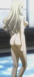 elizabeth mably from freezing (series)