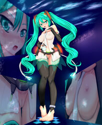 hatsune_miku hatsune_miku_(append) tagme vocaloid