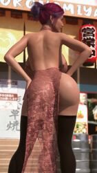 Booru post from rule34.xxx