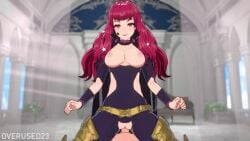 1boy 1girls 3d animated armored_boots artist_name audible_creampie black_bodysuit black_cape bodysuit boots bouncing_breasts breasts breasts_out cape choker clothed_sex commentary cowboy_shot cowgirl_position cum cum_in_pussy cum_inside cumdrip cumshot ejaculation english_commentary facial_mark female fire_emblem fire_emblem_engage girl_on_top gold_belt hair_ornament hetero light-skinned_female light-skinned_male light_skin long_hair looking_at_viewer male male_pov medium_breasts moaning nintendo nipples opaluva overused23 paid_reward_available penis pink_choker pov pussy red_eyes red_hair side_cutout solo_focus sound star_(symbol) star_facial_mark star_hair_ornament straddling torn_bodysuit torn_clothes uncensored vaginal vaginal_penetration video watermark yunaka_(fire_emblem)