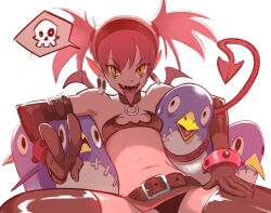 disgaea disgaea_1 etna nippon_ichi_software philtomato prinny succubus