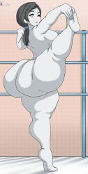 1girls Rule 34 Image