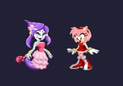 2023 amy_rose animated anthro boots_only breasts calf_boots female_ejaculation female_only female_rape_victim female_rapist forced_tribadism gif hypnosis lah lesbian_rape lezdom pixel_animation pixel_art project_x_love_potion_disaster pussy pussy_juice rape reverse_forced_cunnilingus sega sonic_(series) sonic_unleashed standing_tribadism tagme yuri zeta_r-02