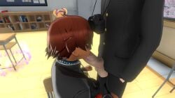 3d big_penis blowjob classroom exhibitionism gay male_only public raibaru_fumetsu reapys rojasu_norubiru school sukubi_dubidu yandere_simulator