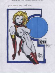 2003 2006 chris_hanssen colored diva jeff_moy solo stormwatch wildstorm