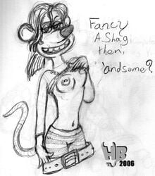 2006 aardman_animations anthro clothing dreamworks flushed_away hentai_boy paramount_pictures rita_malone tagme