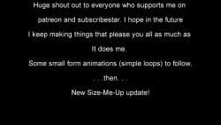 1boy 1girls 3d animal_ears animal_genitalia animated anthro anthro_on_human areolae ass audible_creampie balls big_breasts big_penis blowjob blue_eyes bouncing_breasts breasts breasts_out brown_hair canine_penis cleavage clothing creampie cum_in_pussy cum_inflation cum_inside fellatio female fur handjob human impregnation interspecies kleinvoimond knot licking licking_penis light-skinned_female light-skinned_male light_skin long_playtime long_video longer_than_30_seconds longer_than_3_minutes longer_than_5_minutes longer_than_one_minute lying lying_on_back male male/female male_voice_actor mating_press mei_hatsume missionary_position monster music my_hero_academia nipples oc on_back oral oral_penetration oral_sex outdoors ovum ovum_with_heart paizuri penetration penis penis_between_breasts penis_in_pussy penis_out pink_hair pussy rough_sex sex sound sperm_cell standing standing_sex tagme thigh_sex titjob tongue tongue_out vagina vaginal_penetration vaginal_sex video voice_acted werecanid werewolf yellow_eyes