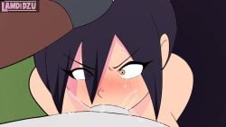 1boy 1girls 2d ahegao akali anal anal_creampie anal_penetration anal_sex animated anthro anthro_penetrating anus areola areolae ass audible_creampie audible_ejaculation big_breasts blowjob blush breasts breath breathing busty cum cum_explosion cum_in_ass cum_in_mouth cum_in_throat cum_inside cum_leaking cum_on_face cum_on_hair cum_overflow cum_splatter cum_strand cum_string cum_waterfall cumshot cumshot_in_anus cumshot_in_mouth deepthroat ejaculation ejaculation_in_ass ejaculation_in_mouth eye_contact facefuck facial fellatio first_person_view hand_on_another's_head hand_on_head heart-shaped_pupils heart_eyes hetero irrumatio landidzu large_breasts league_of_legends light-skinned_female light-skinned_male light_skin long_video longer_than_30_seconds longer_than_one_minute looking_at_viewer looking_pleasured male_pov naughty_face nipples open_mouth oral oral_penetration oral_sex outdoors penis penis_in_ass penis_in_mouth penis_pump pov pulsating_cock pulsating_cumshot pumping_cum pumping_penis pussy pussy_juice rape rengar saliva saliva_on_penis secretly_loves_it sex sound straight surprised swallowing_bulge throat_bulge throat_fuck throbbing_penis tongue tongue_out video yellow_eyes