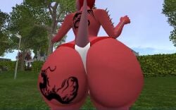 3d animated balls big_ass big_balls big_bulge big_penis bouncing_ass bouncing_balls bouncing_bulge bouncing_penis bubble_butt femboy femboy_only feminine feminine_male feminine_pose ferialexonar furry girly huge_ass huge_bulge hyper_balls hyper_butt hyper_genitalia male male_focus male_only mp4 no_sound penis second_life shaking_butt tagme thick_thighs video wide_hips