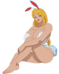 Lidia (Discreenvision) Rule 34 Image