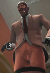 1cuntboy aroused artist_name blush cigarette cuntboy cuntboy_only darkshad dripping_pussy gloves intersex mask masked nsfwdark pants_down public_restroom pussy pussy_juice_drip pussy_juice_string sfm smoking solo source_filmmaker spy_(team_fortress_2) suit_and_tie surprised surprised_expression team_fortress_2 tears vagina