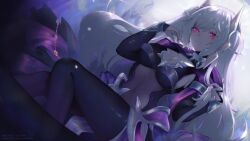 grima (fire emblem) from fire emblem by cheririi