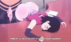 1boy 1girls 2d 2d_animation 5_fingers after_anal after_sex aged_up anal anal_sex animated animation arms ass ass_focus ass_shake bent_over_table big_ass big_butt black_hair boruto:_naruto_next_generations boy bubble_ass bubble_butt butt butt_focus clothed clothing cum cum_in_ass cumshot curvaceous curvy curvy_body curvy_female curvy_figure d-art dat_ass dazed doggy_style english english_commentary english_dialogue english_subtitles english_text fat_ass female female_focus fingers fully_clothed glasses hair hands high_resolution hokage huge_ass huge_butt large_ass legs light-skinned_female light_skin long_sleeve_gloves loop looping_animation male male/female naruto naruto_(series) no_panties no_pupils panties partially_clothed partially_clothed_female partially_nude partially_nude_female penetration removed_panties sarada_uchiha sex shaking short_hair sleeveless sleeveless_shirt solo solo_female sperm subtitled table text thick thick_ass thick_hips thick_legs thick_thighs thighhighs thighs unseen_male_face uzumaki_naruto very_high_resolution visible_pussy voluptuous voluptuous_female wide_hips woman