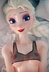 1girls 3d big_breasts blue_eyes breasts busty cleavage curvaceous curvy curvy_figure cute cute_face digital_media_(artwork) disney disney_princess elsa_(frozen) eyebrows eyelashes eyes female female_focus female_only fit fit_female frozen_(film) frozen_2 hair hips hourglass_figure huge_breasts human large_breasts legs light-skinned_female light_skin lips long_hair pale-skinned_female pale_skin queen royalty skyblade3dx slim solo thick thick_legs thick_thighs thighs top_heavy upper_body voluptuous waist white_hair wide_hips