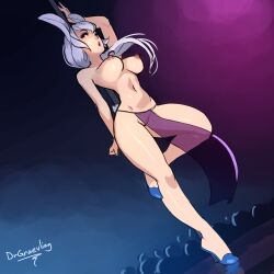 Booru post from rule34.xxx