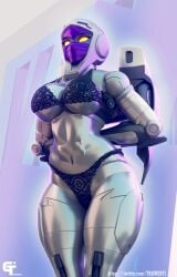 1girls 3d alien alien_girl alien_humanoid alternate_angle armor armored_female ass big_ass big_breasts big_butt breasts curvy cybertronian decepticon female female_focus female_only gynoid gynomorph hasbro hourglass_figure humanoid lingerie lingerie_only multicolored_body nightbird nightbird_(transformers) pose posing simple_background thick_thighs thin_waist transformers transformers_g1 trawert wide_hips