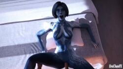 1boy 1girls 3d animated artificial_intelligence ass athletic_female bbafterdark100 blowjob blue_body blue_eyes blue_hair blue_skin breasts clitoral_stimulation cortana cum cum_in_mouth cum_on_face cumshot detailed_background erochanfx facial fellatio female female_focus halo_(series) harulunava hologram human human_penetrating light-skinned_male light_skin looking_at_viewer male male_moaning masturbation microsoft missionary_position moaning muscular_male nude nude_female nude_male on_back oral orgasm penetration penis pov pussy pussy_juice reverse_cowgirl_position sex sex_sounds sheet_grab sound spread_legs squirting straight tagme vaginal_penetration video voice_acted xbox xbox_game_studios